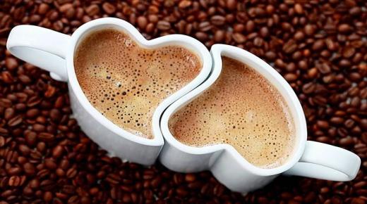 Ismerje meg Ibn Sirin értelmezését, hogyan vásárol kávét álomban