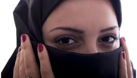 Naučite tumačenje pokrivanja lica u snu od Ibn Sirina