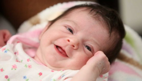 इब्न सिरिन द्वारा एक सुन्दर केटी को जन्म को बारे मा एक सपना को व्याख्या