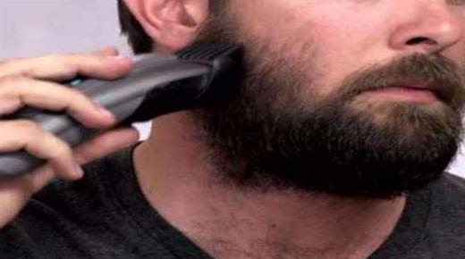 Дознајте повеќе за толкувањето на визијата за бричење брада во сон од Ибн Сирин