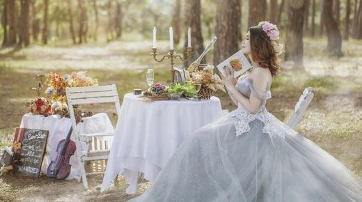 50 Tafsir Mimpi Terpenting Menikah Saat Masih Lajang dalam Mimpi Ibnu Sirin