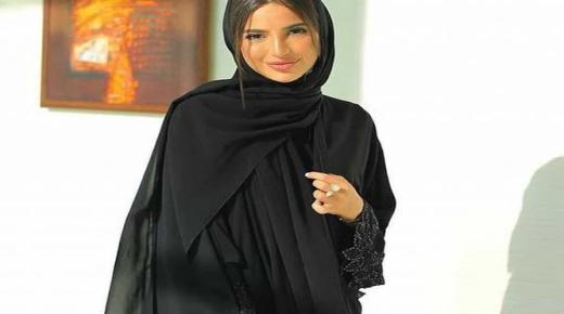 פירוש חלום על עבאיה חדשה מאת אבן סירין