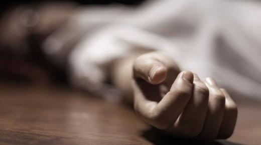 Ո՞րն է Իբն Սիրինի կողմից կենդանի մարդու մահվան մասին երազի մեկնաբանությունը: