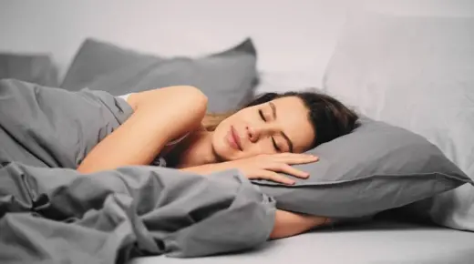 Найважливіші 50 тлумачень сну бачити уві сні наготу незнайомця