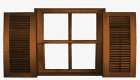Interpretimi i shikimit të dritares në ëndërr Fahd Al-Osaimi