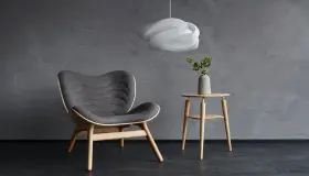 تفسير حلم الكرسي