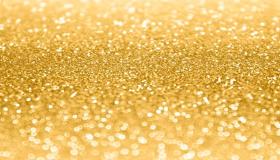 أهم 20 تفسير لحلم اللون الذهبي في المنام لابن سيرين