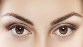 أهم 20 تفسير لرؤية العين في المنام