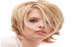 10 دلالات لرؤية الشعر القصير في المنام للعزباء