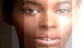 تفسير تغير لون الجلد في المنام للمتزوجة وتفسير حلم سواد الجسم في المنام للعزباء