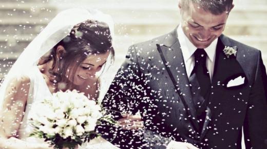 7 دلالات لحلم المتزوجة تتزوج في المنام لابن سيرين تعرف عليهم بالتفصيل