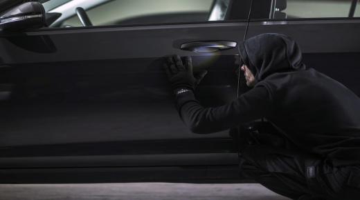 7 دلالات لحلم سرقة سيارتك في المنام لابن سيرين تعرف عليهم بالتفصيل