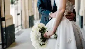 10 دلالات لرؤية العريس في المنام للمتزوجة